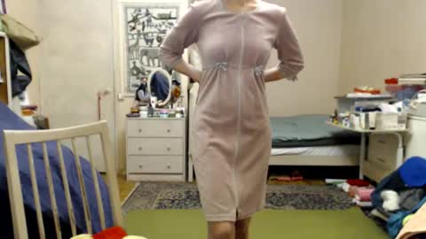 KiuminBerry online show from 12-22-24, 02:06