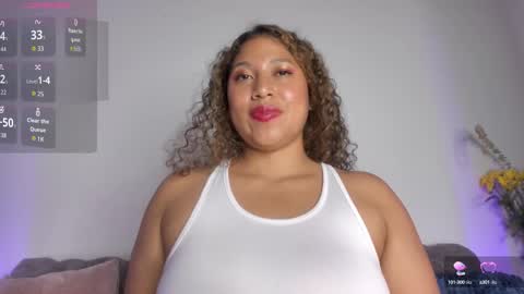 Snapshot of kiut_lili18 chatting on 09-16-25, 07:59 Lili online show from 09-16-25, 07:59