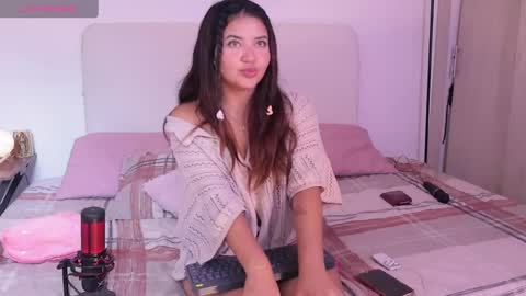 Snapshot of kiut_tiffanii chatting on 04-09-26, 05:51 Tiffanii online show from 04-09-26, 05:51