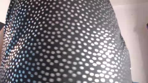 Snapshot of kiutmaria0 chatting on 03-03-26, 01:23 Adorable Maria online show from 03-03-26, 01:23