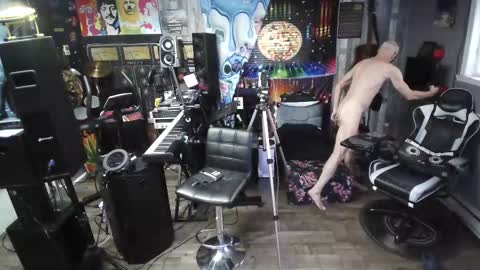 kiveuxmakeu online show from 11-07-25, 06:52