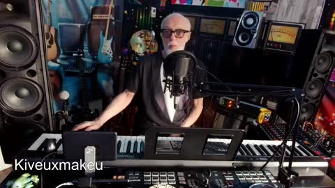 kiveuxmakeu online show from 04-02-26, 01:20