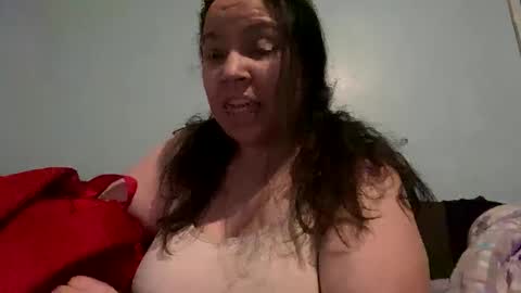 Snapshot of kivs19 chatting on 02-19-25, 04:44 kivs19 online show from 02-19-25, 04:44