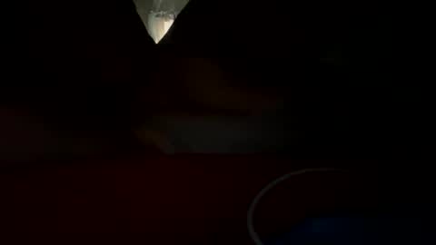 Snapshot of kivs19 chatting on 11-17-25, 03:40 kivs19 online show from 11-17-25, 03:40