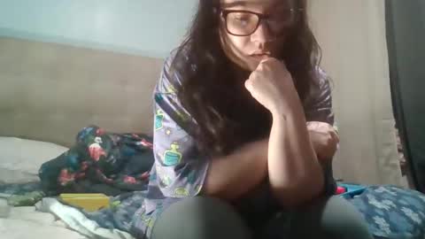 Snapshot of kivs19 chatting on 02-15-26, 03:47 kivs19 online show from 02-15-26, 03:47