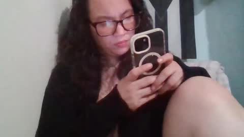 Snapshot of kivs19 chatting on 06-19-26, 04:28 kivs19 online show from 06-19-26, 04:28