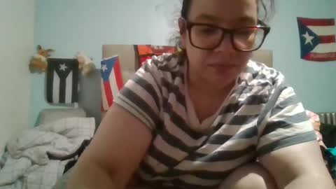 Snapshot of kivs19 chatting on 06-28-26, 05:13 kivs19 online show from 06-28-26, 05:13