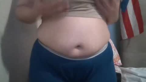 Snapshot of kivs19 chatting on 07-09-26, 04:27 kivs19 online show from 07-09-26, 04:27