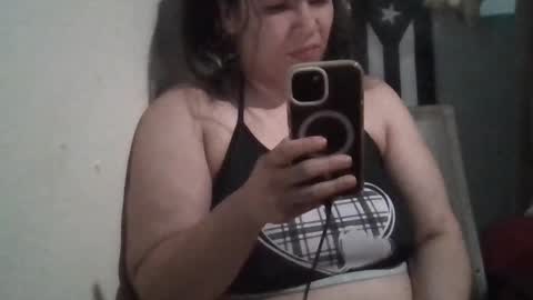 Snapshot of kivs19 chatting on 07-27-26, 05:47 kivs19 online show from 07-27-26, 05:47