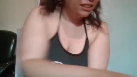 Snapshot of kivs19 chatting on 07-27-26, 07:10 kivs19 online show from 07-27-26, 07:10