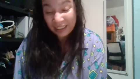 Snapshot of kivs19 chatting on 07-30-26, 05:17 kivs19 online show from 07-30-26, 05:17