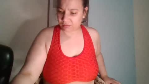 Snapshot of kivs19 chatting on 08-02-26, 04:00 kivs19 online show from 08-02-26, 04:00