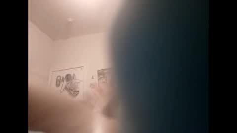 Kiwi online show from 02-05-26, 09:36