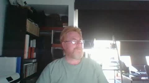 kiwi_boss61 online show from 09-22-25, 08:38