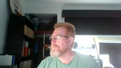 kiwi_boss61 online show from 06-02-26, 06:37