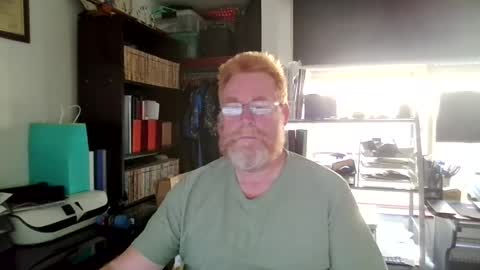 kiwi_boss61 online show from 08-03-26, 02:32