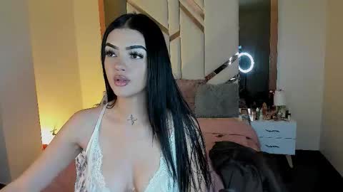 Kiwi online show from 12-04-25, 11:08