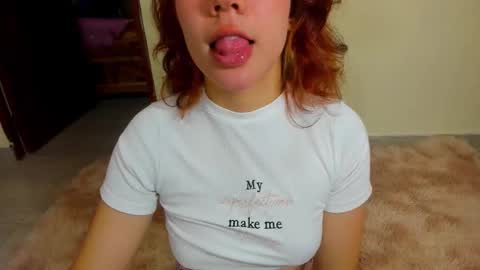 kiwi_mmm online show from 10-25-25, 05:30