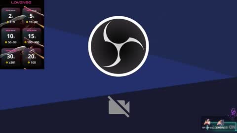 kiwi_mmm online show from 11-22-25, 01:26