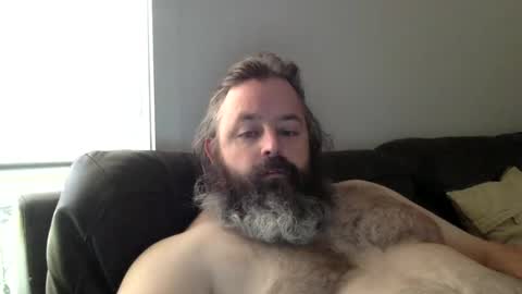 Kiwiabroad online show from 01-07-25, 12:55