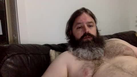 Kiwiabroad online show from 02-16-25, 02:32