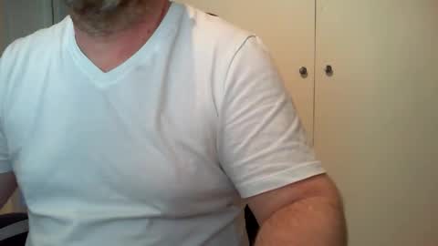Ben online show from 05-29-26, 01:14
