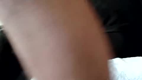 Snapshot of kiwibulge123 chatting on 01-28-25, 03:36 kiwibulge123 online show from 01-28-25, 03:36