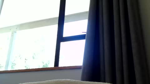 Snapshot of kiwibulge123 chatting on 02-22-25, 01:44 kiwibulge123 online show from 02-22-25, 01:44