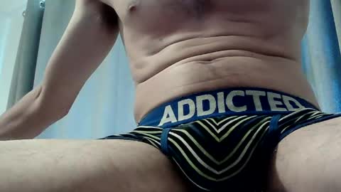 Snapshot of kiwibulge123 chatting on 03-03-25, 03:08 kiwibulge123 online show from 03-03-25, 03:08