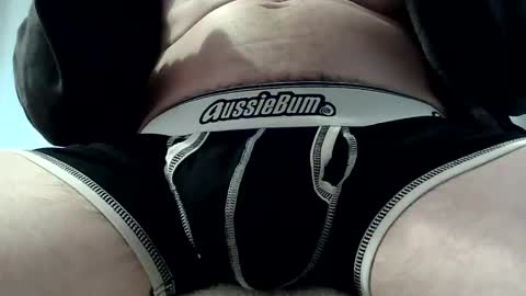 Snapshot of kiwibulge123 chatting on 03-05-25, 03:18 kiwibulge123 online show from 03-05-25, 03:18