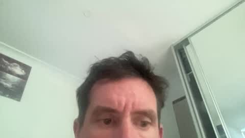 Champ online show from 10-26-25, 07:58