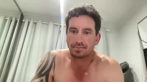 Champ online show from 10-30-25, 05:24