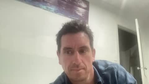 Champ online show from 11-05-25, 01:55