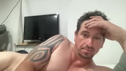 Champ online show from 12-22-25, 03:42