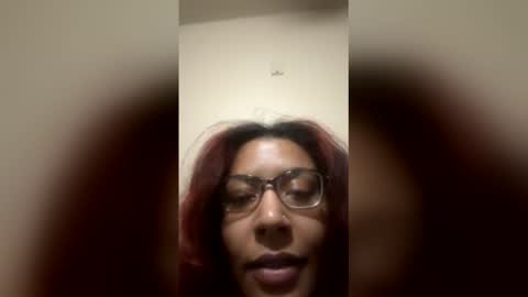 KalliBaby8 online show from 03-03-26, 05:35