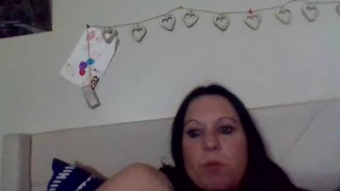 queenHo3 online show from 04-21-26, 04:45