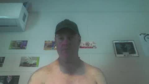 kiwiguy19773 online show from 10-31-25, 11:17