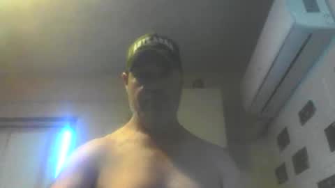Snapshot of kiwiguy19773 chatting on 01-09-26, 06:16 kiwiguy19773 online show from 01-09-26, 06:16