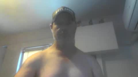 Snapshot of kiwiguy19773 chatting on 02-08-26, 11:19 kiwiguy19773 online show from 02-08-26, 11:19