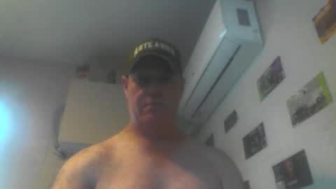 Snapshot of kiwiguy19773 chatting on 03-02-26, 01:08 kiwiguy19773 online show from 03-02-26, 01:08