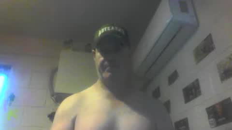 Snapshot of kiwiguy19773 chatting on 03-30-26, 07:26 kiwiguy19773 online show from 03-30-26, 07:26