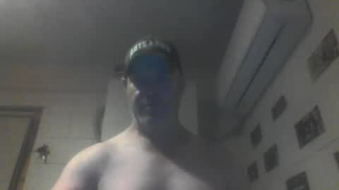 Snapshot of kiwiguy19773 chatting on 04-03-26, 08:34 kiwiguy19773 online show from 04-03-26, 08:34