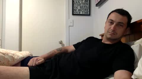 Snapshot of kiwiluke69 chatting on 02-20-26, 09:15 kiwiluke69 online show from 02-20-26, 09:15