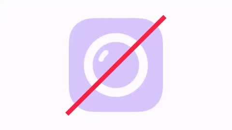 kixi02 online show from 01-20-25, 09:56