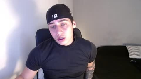 kiyo__ online show from 03-29-26, 11:16