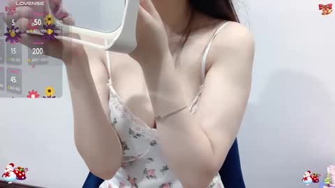 Snapshot of kiyoko_meiko chatting on 09-14-25, 03:05 kiyoko_meiko online show from 09-14-25, 03:05