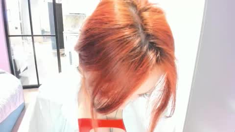 Yuna online show from 03-11-26, 04:24