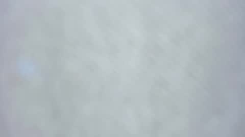 Yuna online show from 04-03-26, 07:39