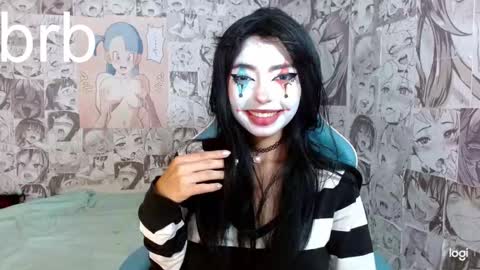 kiyu online show from 02-21-26, 01:06