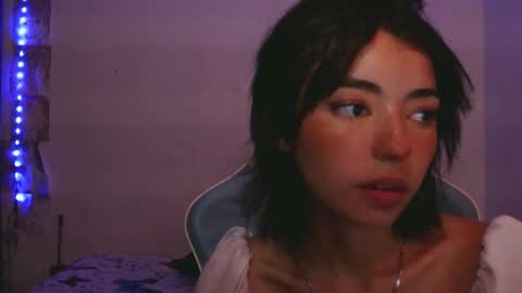 kiyu online show from 03-07-26, 02:08